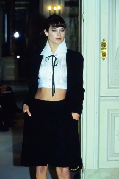 Look 2